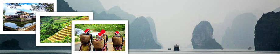 voyage vietnam rencontre locale